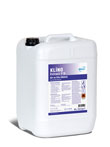 Klino Extract F16