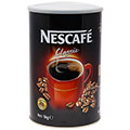 Nescafe Classic 1kg.