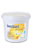 Berilon Pow II