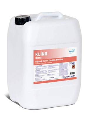 Klino Ultra