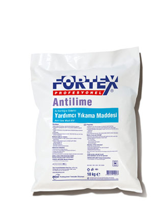 Fortex Antilime