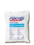 Fortex Antilime