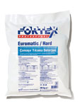 Fortex Euromatic Hard