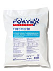 Fortex Euromatic