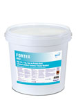 Fortex HD 2