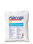 Fortex HD