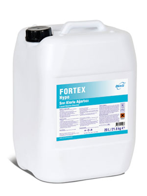 Fortex HYPO