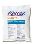 Fortex Matik /C