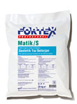 Fortex Matik /S