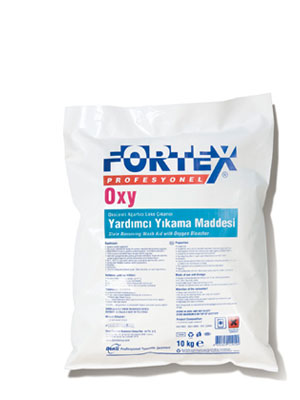 Fortex Oxy