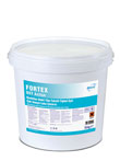 Fortex Oxy Action