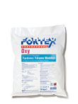 Fortex Oxy