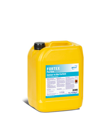 Fortex Parfüm