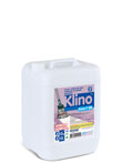 Klino Vision F300