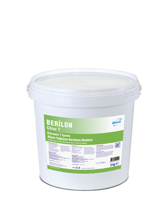 Berilon Chlor T