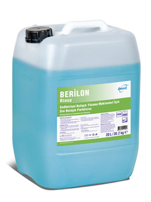 Berilon Rinse