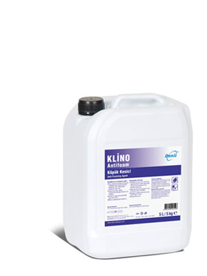 Klino Antifoam