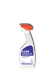 Klino Antidust F4