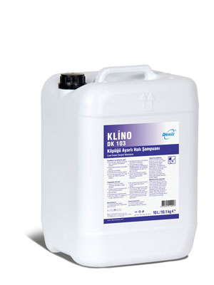 Klino Dk103