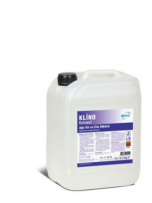 Klino Extract