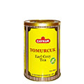 Çaykur Tomurcuk 200gr.