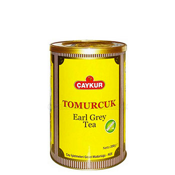 Çaykur Tomurcuk 200gr.