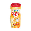 Coffe Mate 400gr.