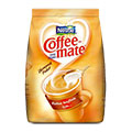 Coffe Mate 500gr.