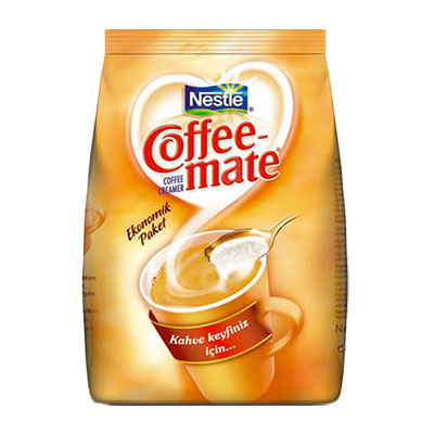 Coffe Mate 500gr.