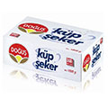 Doğuş Küp Şeker 1kg.