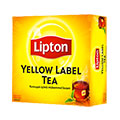 Lipton Bardak Poşet 100Ad.