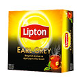 Lipton Bardak Poşet 100Ad.