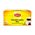 Lipton Demlik Poşet 100Ad.