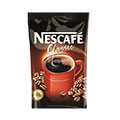 Nescafe Classic 200gr.