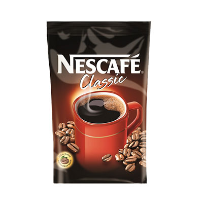 Nescafe Classic 200gr.